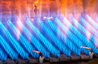 Longcroft gas fired boilers