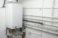Longcroft boiler installers