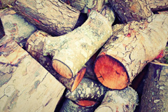 Longcroft wood burning boiler costs